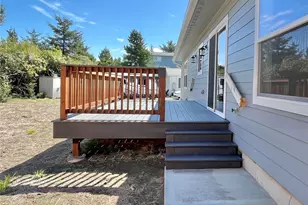 382 S Wynoochee Dr SW, Ocean Shores, WA 98569 - Photo 25