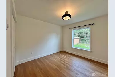 382 S Wynoochee Drive SW, Ocean Shores, WA 98569 - Photo 19