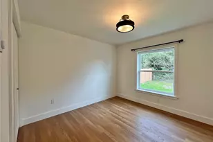 382 S Wynoochee Dr SW, Ocean Shores, WA 98569 - Photo 19