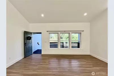 382 S Wynoochee Drive SW, Ocean Shores, WA 98569 - Photo 7