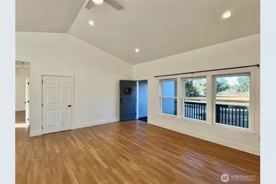 382 S Wynoochee Drive SW, Ocean Shores, WA 98569 - Photo 7