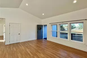 382 S Wynoochee Dr SW, Ocean Shores, WA 98569 - Photo 7