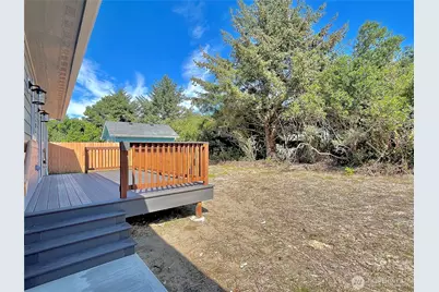 382 S Wynoochee Drive SW, Ocean Shores, WA 98569 - Photo 29