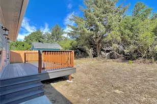 382 S Wynoochee Dr SW, Ocean Shores, WA 98569 - Photo 29