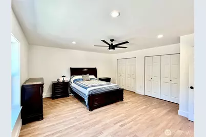 382 S Wynoochee Drive SW, Ocean Shores, WA 98569 - Photo 15