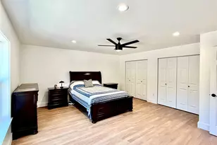 382 S Wynoochee Dr SW, Ocean Shores, WA 98569 - Photo 15