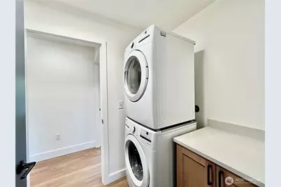 382 S Wynoochee Drive SW, Ocean Shores, WA 98569 - Photo 17