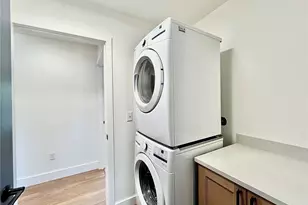 382 S Wynoochee Dr SW, Ocean Shores, WA 98569 - Photo 17