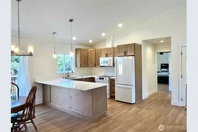 382 S Wynoochee Drive SW, Ocean Shores, WA 98569 - Photo 7