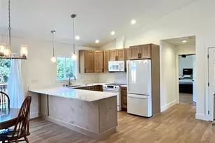 382 S Wynoochee Dr SW, Ocean Shores, WA 98569 - Photo 7