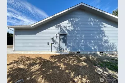 382 S Wynoochee Drive SW, Ocean Shores, WA 98569 - Photo 25