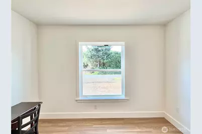 382 S Wynoochee Drive SW, Ocean Shores, WA 98569 - Photo 21