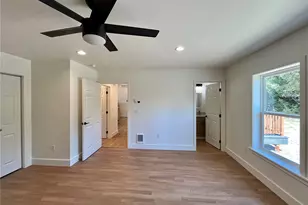 382 S Wynoochee Dr SW, Ocean Shores, WA 98569 - Photo 13