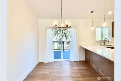 382 S Wynoochee Drive SW, Ocean Shores, WA 98569 - Photo 11