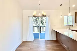 382 S Wynoochee Dr SW, Ocean Shores, WA 98569 - Photo 11