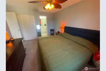 8204 Spokane Drive #302, Everett, WA 98203 - Photo 15