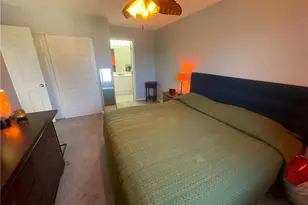 8204 Spokane Dr, Everett, WA 98203 - Photo 15