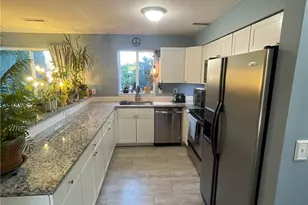 8204 Spokane Dr, Everett, WA 98203 - Photo 5