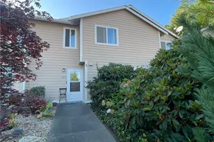 8204 Spokane Dr, Everett, WA 98203 - Photo 1
