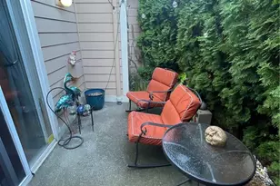 8204 Spokane Dr, Everett, WA 98203 - Photo 3