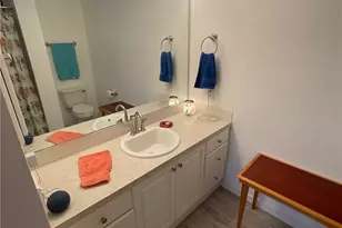 8204 Spokane Dr, Everett, WA 98203 - Photo 17