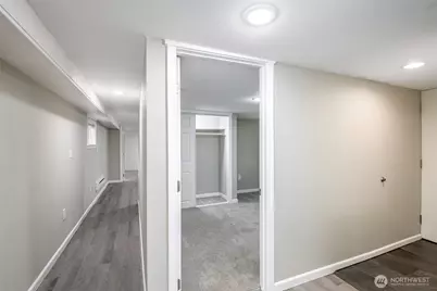 1402 S M Street, Tacoma, WA 98405 - Photo 21