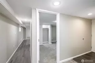 1402 S M St, Tacoma, WA 98405 - Photo 21