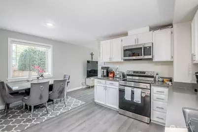 1402 S M Street, Tacoma, WA 98405 - Photo 13