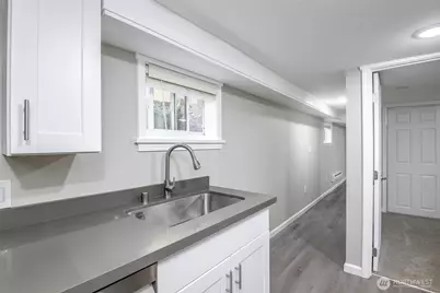 1402 S M Street, Tacoma, WA 98405 - Photo 3