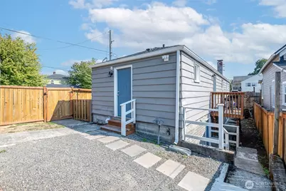 1402 S M Street, Tacoma, WA 98405 - Photo 33