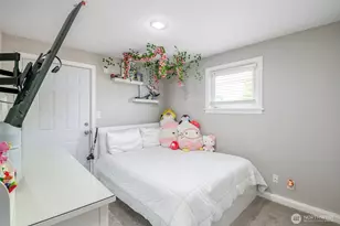 1402 S M St, Tacoma, WA 98405 - Photo 15