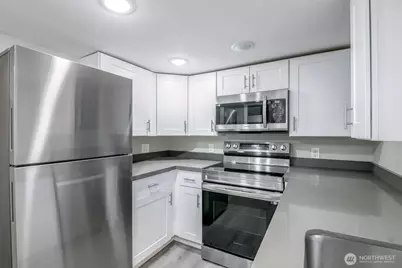 1402 S M Street, Tacoma, WA 98405 - Photo 35