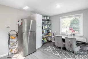 1402 S M St, Tacoma, WA 98405 - Photo 11