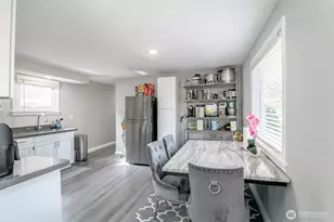 1402 S M St, Tacoma, WA 98405 - Photo 9