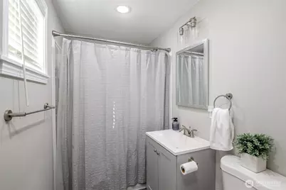 1402 S M Street, Tacoma, WA 98405 - Photo 17