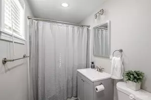 1402 S M St, Tacoma, WA 98405 - Photo 17