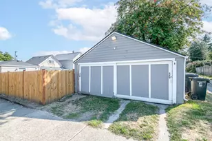 1402 S M St, Tacoma, WA 98405 - Photo 39