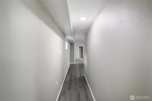 1402 S M St, Tacoma, WA 98405 - Photo 25