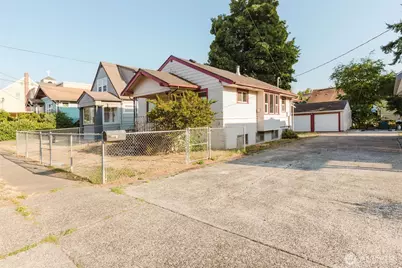 1515 9th Street, Bremerton, WA 98337 - Photo 1