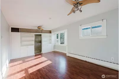 1515 9th Street, Bremerton, WA 98337 - Photo 3