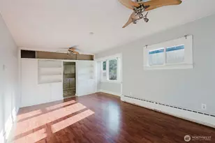 1515 9th St, Bremerton, WA 98337 - Photo 3