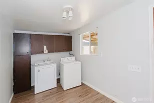 1515 9th St, Bremerton, WA 98337 - Photo 19