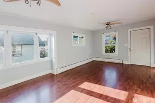 1515 9th St, Bremerton, WA 98337 - Photo 7