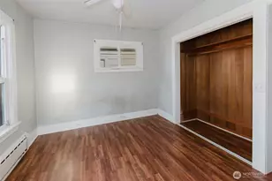 1515 9th St, Bremerton, WA 98337 - Photo 9