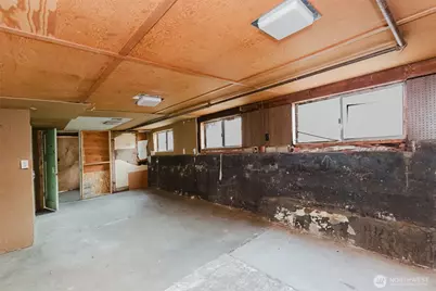 1515 9th Street, Bremerton, WA 98337 - Photo 33