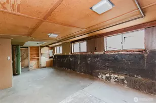 1515 9th St, Bremerton, WA 98337 - Photo 33