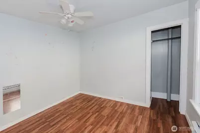 1515 9th Street, Bremerton, WA 98337 - Photo 21