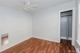 1515 9th St, Bremerton, WA 98337 - Photo 21