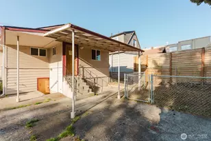 1515 9th St, Bremerton, WA 98337 - Photo 35