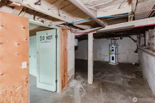 1515 9th St, Bremerton, WA 98337 - Photo 29